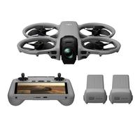 DJI Avata 360 Fly More Combo avec Radio RC 2