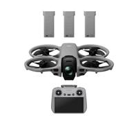 DJI Avata 360 Fly More Combo avec Radio RC 2