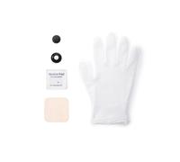 Accessoire drone - DJI - Avata 360 Replacement Lens Kit - Lentille avant de remplacement - Compatible caméra Avata 360