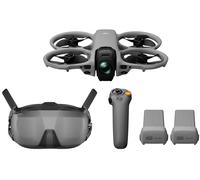 Drone DJI Avata 360 Motion Fly More Combo (Goggles