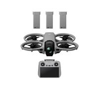 DJI - Avata 360 Motion Fly More Combo avec Goggles N3 et RC Motion 3
