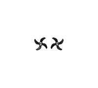 Acc. DRONE DJI Avata 360 Propellers