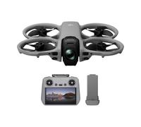 DJI Avata 360 (RC 2), drone caméra 360° 8K
