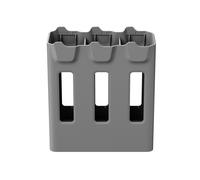 DJI Hub de charge Avata 360 bidirectionnel
