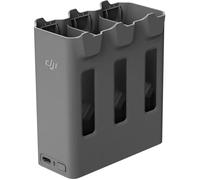 DJI Hub de charge Avata 360 bidirectionnel
