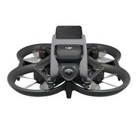 Dji Avata-Dji-Dji