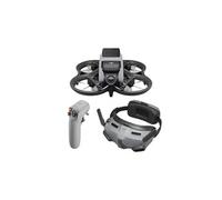 DJI Drone Avata Explorer Combo, 18 min, 410 g, 48 Mpx, Gris