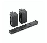 Kit Combo DJI Fly More pour Avata