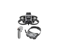 DJI Avata Pro-View Combo (Avata + Goggles 2+ DJI RC Motion 2)