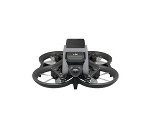 DJI Avata Pro-View Combo RC Motion 2 4 rotors Quadcoptère 48 MP 3840 x 2160 pixels 2420 mAh Noir, Gris