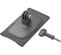 Dji Backpack Strap Mount for Sports Cameras