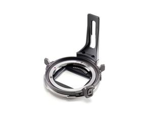 Dji Bague pour monture L de Zenmuse X9 pour DJI Ronin 4D