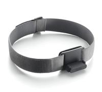 DJI Bandeau magnétique Osmo