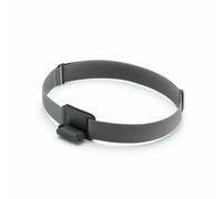 DJI Osmo Nano Bandeau magnétique