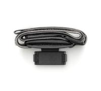 DJI Osmo Nano Bandeau magnétique