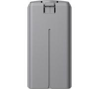 DJI Pack de batterie (LiPo) Adapté pour (multicoptère): DJI Mini 2