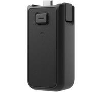 DJI Osmo Pocket 4 Battery Handle