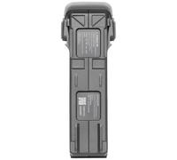 DJI Batterie Intelligente Li-Ion 4s pour Avata 2