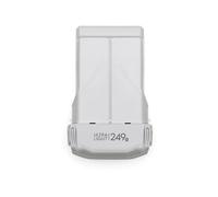 DJI Batterie Intelligente 2S pour Mavic Mini 3 Pro 2453 mAh