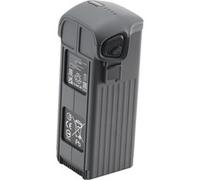 DJI Batterie de vol intelligente Mavic 4 Pro