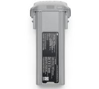 DJI Batterie de vol intelligente pour Air 3S | ✅ Livraison gratuite à partir de 100 €