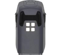DJI - Batterie de Vol Intelligente pour Spark | Offre 16-Min de Vol | Durable | 12 Fonctions de Protection Intelligente | Estimation de la Durée de Vol Restant en Temps Réel | Accessoires Drone