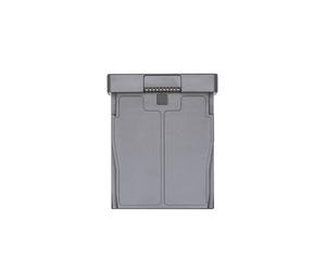 DJI - Batterie DJI pour RoboMaster S1