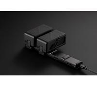 DJI Avata – Kit Fly More