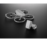 DJI Batterie de vol intelligente DJI Flip