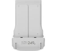 Dji - Batterie Drone Lito 1 Intelligent Flight Battery