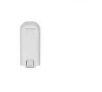 Dji - Batterie Drone Neo Intelligent Flight Battery