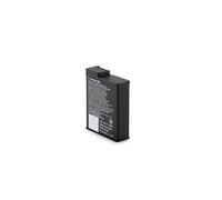 DJI Batterie extrême Noir pour Osmo Plus 2150 mAh