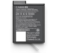 DJI Batterie Extreme Plus 1950mAh pour Gamme Osmo Action