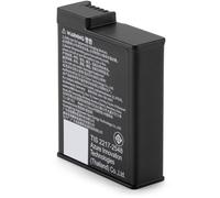 DJI Batterie extrême Noir pour Osmo Plus 2150 mAh