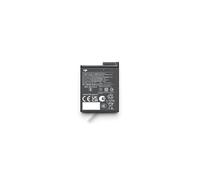 DJI Osmo Action Extreme Battery Plus (1950 mAh)