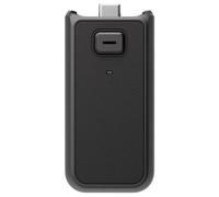 DJI CP.OS.00000304.01 accessoire de caméra sportive d'action Batterie de caméra