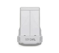 Dji batterie intelligente 2S 2453mAh pour Mini 3 Pro et Mini 4 Pro
