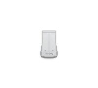 DJI Batterie Intelligente 2S pour Mavic Mini 3 Pro 2453 mAh
