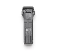 Batterie drone DJI DJI Avata 2 Batterie de vol intelligente