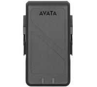 DJI Batterie intelligente 4S 2420mAh pour Avata