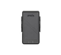 Dji Batterie Intelligente 4s 2420mah Pour Dji Avata-Dji Multicolore