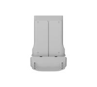 Dji batterie intelligente plus pour dji lito