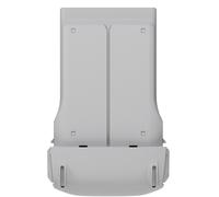 DJI Lito X1 Series Intelligent Flight Battery Plus