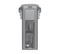 DJI Air 3 Intelligent Flight Battery