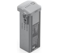 DJI Batterie intelligente pour Air 3S