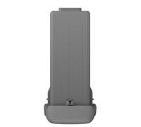 DJI Batterie de vol intelligente pour Avata 360