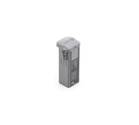 DJI Batterie intelligente pour Air 3S
