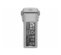 DJI Batterie intelligente pour Air 3S