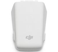 DJI Batterie Intelligente pour DJI Flip