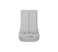 DJI Batterie Intelligente pour Lito X1